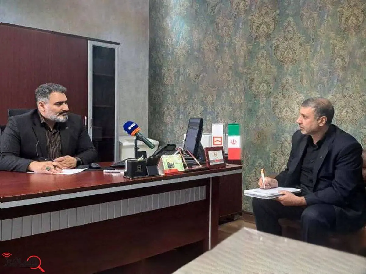 پرداخت بیش از ۹۱ هزار میلیارد ریال تسهیلات نهضت ملی مسکن / حمایت از اقشار کم درآمد و فاقد مسکن از اولویت هاست