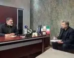 پرداخت بیش از ۹۱ هزار میلیارد ریال تسهیلات نهضت ملی مسکن / حمایت از اقشار کم درآمد و فاقد مسکن از اولویت هاست