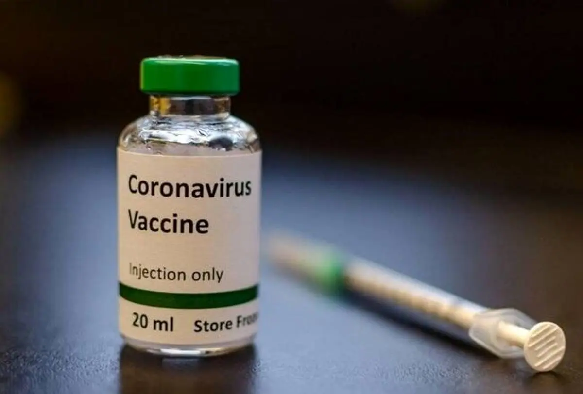 واکسن روسی برای ویروس جهش یافته کرونا هم موثر است