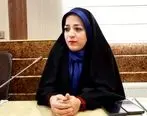 از ترک دانشگاه تا درخشش در تجارت بین الملل؛ روایت مسیری که با باور ساخته شد