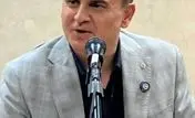 گذر از موانع با پشتوانه حمایتی وکلا