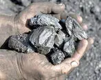 
یک گزارش سنگ آهنی‌ها در برابر 10 گزارش فولادی‌ها
