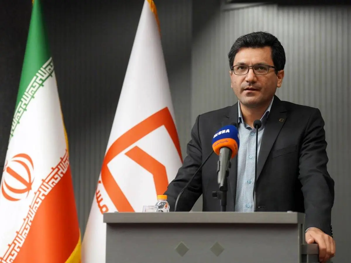 پایان مهلت شرکت در چهل و پنجمین مرحله قرعهکشی حسابهای قرضالحسنه پسانداز بانک مسکن/ قدردانی از همراهی خیراندیشان