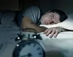 چکار کنیم راحت تر به خواب رویم ؟ | درمان بی خوابی های شبانه با ترفند های خاص