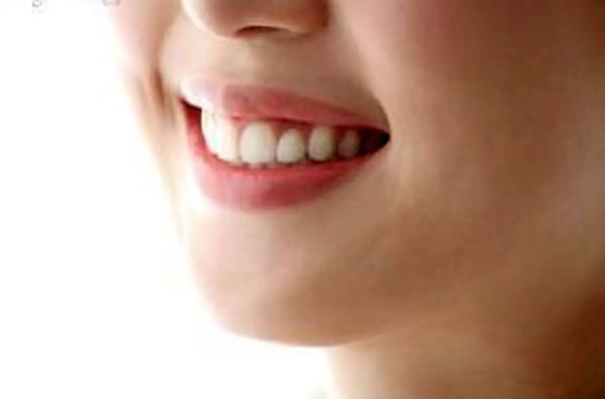 عاملی که باعث زردی دندانهایمان می شود چیست؟