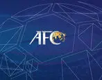 بررسی پرونده استقلال و تراکتور توسط AFC !