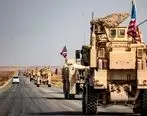 عراق | کودتا، تهاجم نظامی یا عملیات فریب؟