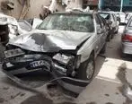 کشف پرونده خسارت غیرواقعی بیمه در استان فارس