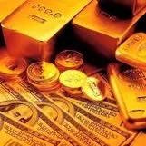 قیمت سکه و قیمت طلا امروز 5 مرداد ماه