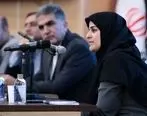 هدف ایمیدرو در مدل‌های جدید سرمایه‌گذاری، جهش در اکتشاف است