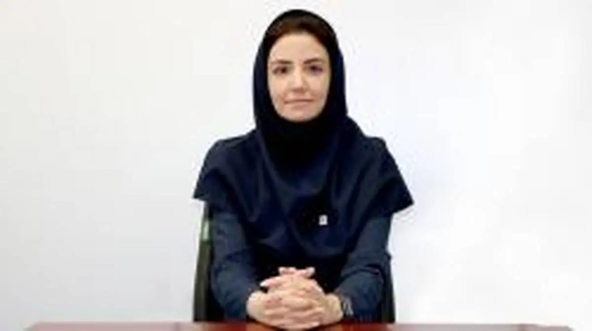 انتخاب مدیر روابط عمومی بیمه تعاون به عنوان عضو شورای سیاستگذاری همایش بیمه و توسعه
