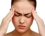 این سردردها نشان از چه بیماری هایی می دهند؟