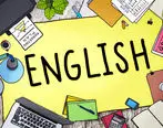 آموزش زبان انگلیسی به صورت آنلاین با بهترین اساتید زبان