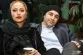 تفریح نوروزی محسن تنابنده با پسرش | اولین عکس از پسر و دختر محسن تنابنده