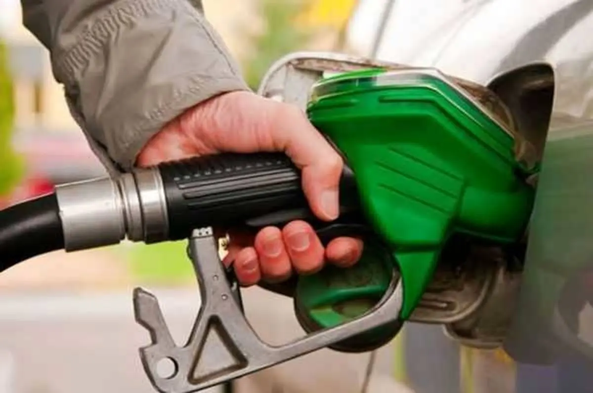 خبر مهم از سهمیه بنزین نوروزی | جزئیات بیشتر از سهمیه بنزین نوروزی 