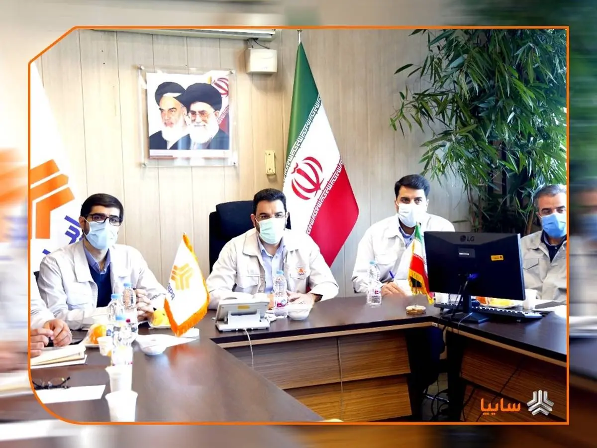 تدوین برنامههای نظارتی سایپا برای دستیابی حداکثری به رضایت مشتریان