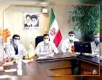 تدوین برنامه‌های نظارتی سایپا برای دستیابی حداکثری به رضایت مشتریان