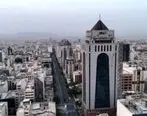 تقدیر شرکت صنایع کاشی و سرامیک الوند از بانک توسعه صادرات ایران