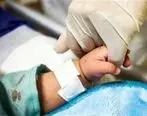 حادثه‌ تلخ در بیمارستان شهریار | نوزاد ‌زنده‌ای ‌که بر اساس قصور پزشکی جان داد 