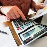 شرایط و نحوه بخشودگی جرایم مالیات بر ارزش افزوده اعلام شد