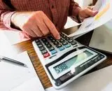 شرایط و نحوه بخشودگی جرایم مالیات بر ارزش افزوده اعلام شد