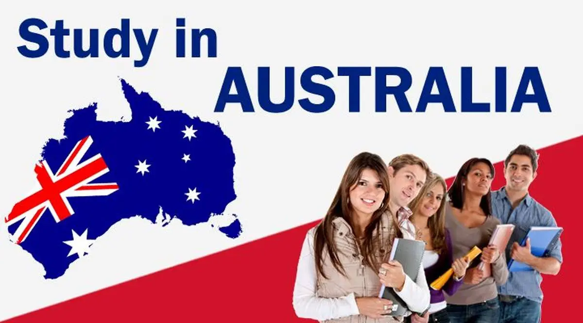 هزینه ی تحصیل در استرالیا - هزینه سالانه تحصیل در استرالیا

