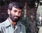 جزئیات شهادت حاج احمد متوسلیان و بازگشت به ایران