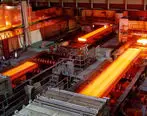 رشد تولید 9 قلم محصول اصلی معدنی و صنایع معدنی در فروردین