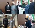  قشم به پایتخت ورزش‌های ساحلی و آبی ایران تبدیل می‌شود