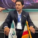 منطقه آزاد مریوان؛ نقطه عطفی در توسعه اقتصادی غرب کشور در نمایشگاه ایران اکسپو