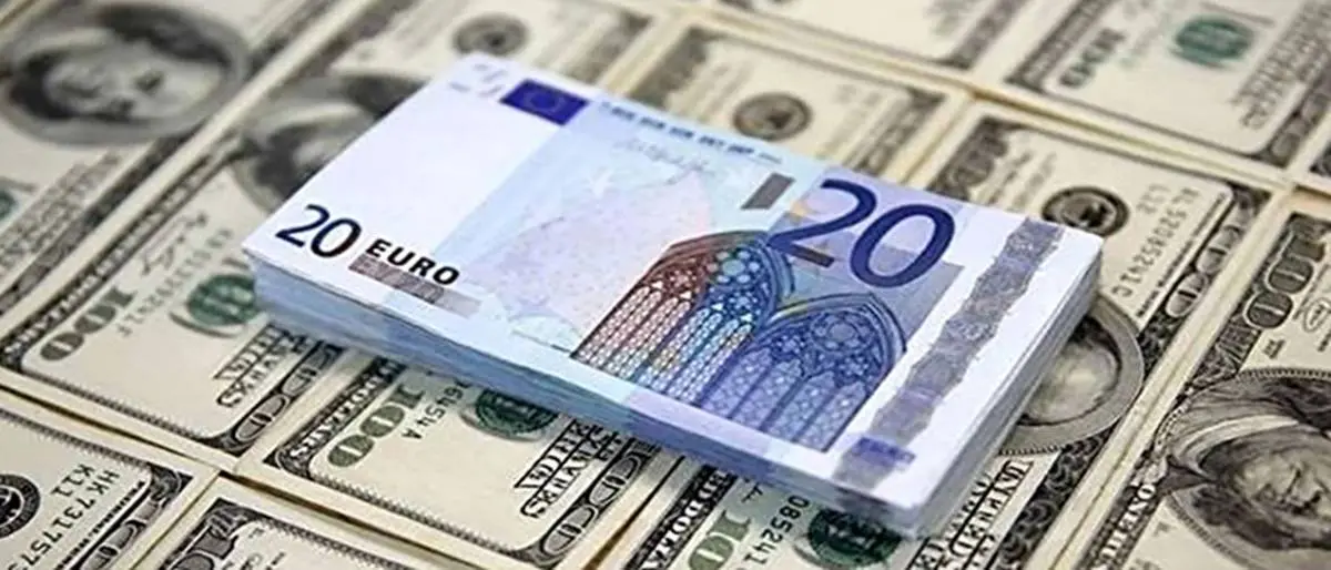 آیا ارائه کارت ملی برای خرید یورو الزامی است؟
