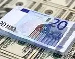 آیا ارائه کارت ملی برای خرید یورو الزامی است؟