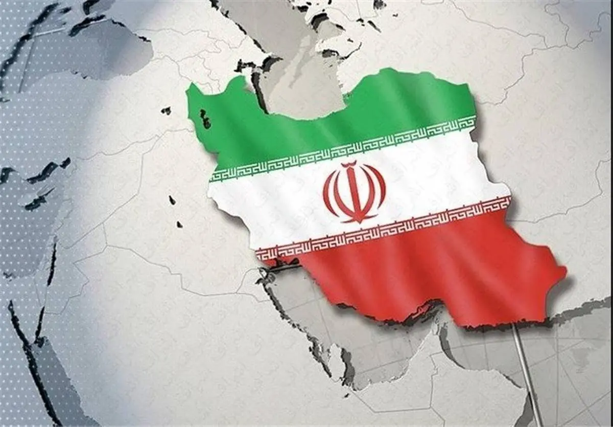 آینده ایران چه می شود