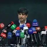 سرمایه‌گذاری ۶۰۰ میلیون دلاری فولادمبارکه برای تولید ورق‌های آلیاژی