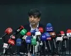 سرمایه‌گذاری ۶۰۰ میلیون دلاری فولادمبارکه برای تولید ورق‌های آلیاژی