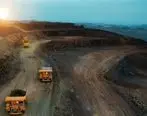 ذخیره قطعی سنگ آهن کشور 3.3 میلیارد تن است