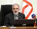 تأکید مدیرعامل بانک مسکن بر عملکردمحوری و انتصابات شایسته‌سالارانه