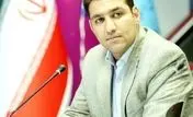 میان استرس و استراتژی؛ روایت زیست روزانه روابط عمومی