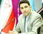 میان استرس و استراتژی؛ روایت زیست روزانه روابط عمومی
