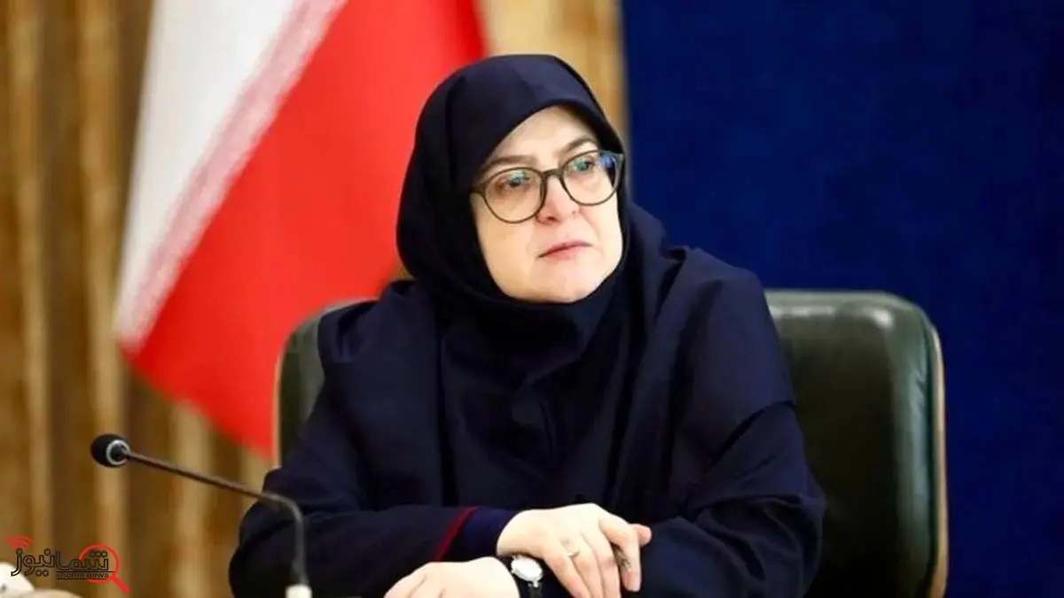 «اینترنت طبقاتی» نه مبنای قانونی دارد و نه هیچ وقت در دستور کار دولت قرار خواهد داشت