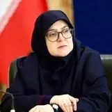 «اینترنت طبقاتی» نه مبنای قانونی دارد و نه هیچ وقت در دستور کار دولت قرار خواهد داشت