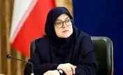 «اینترنت طبقاتی» نه مبنای قانونی دارد و نه هیچ وقت در دستور کار دولت قرار خواهد داشت