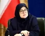 «اینترنت طبقاتی» نه مبنای قانونی دارد و نه هیچ وقت در دستور کار دولت قرار خواهد داشت