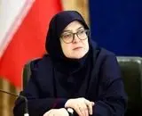 «اینترنت طبقاتی» نه مبنای قانونی دارد و نه هیچ وقت در دستور کار دولت قرار خواهد داشت