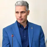  تهیه نقشه پهنه‌بندی زمین‌لغزش در مناطق پرخطر محدوده رودبار-منجیل در استان گیلان