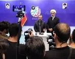 دشمن برای جلوه دادن دستاوردها به عنوان نقطه ضعف تلاش می‌کند


