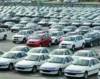  قیمت‌ها در بازار خودرو صعودی شد | کوییک ۷۰ میلیون تومان گران شد