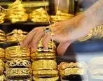 طلای دست دوم هم بدون خریدار ماند | پیش‌بینی مهم از بازار طلا و سکه | طلا امروز چند؟