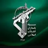ضربه محکم سپاه بر پیکره گروهک‌های تروریستی صهیونی در جنوب شرق کشور