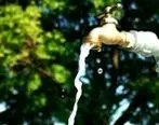 خبر خوش برای مشترکان خانگی آب/ مصوبه اختصاص پاداش به مشترکان کم مصرف آب ابلاغ شد